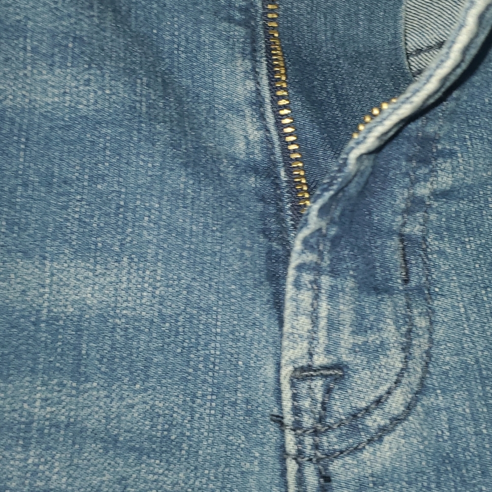 Jeans - Picture 4 of 5